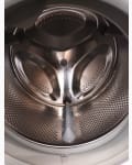 Lave-linge Ouverture frontale Indesit BWEW81284XWFRN 17