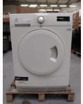 Sèche-linge Ouverture frontale Electrolux EDC2085POW 1