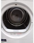 Sèche-linge Ouverture frontale Electrolux EDC2085POW 5