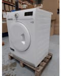 Sèche-linge Ouverture frontale Electrolux EDC2085POW 8