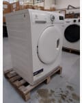 Sèche-linge Ouverture frontale Electrolux EDC2085POW 9