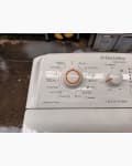 Lave-linge Ouverture par le haut Electrolux AWT12112W 10