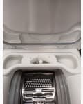 Lave-linge Ouverture par le haut Electrolux AWT12112W 14