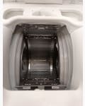Lave-linge Ouverture par le haut Electrolux AWT12112W 16