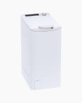 Lave-linge Ouverture par le haut Essentiel B ELT712-1B