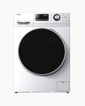 Lave-linge Ouverture frontale Haier HW100-B14636N
