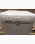 Sèche-linge Ouverture frontale Hotpoint Ariston TCLG31XBFR 6