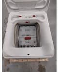 Lave-linge Ouverture par le haut AEG L6TBD624G 9
