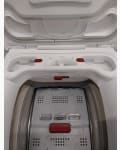 Lave-linge Ouverture par le haut AEG L6TBD624G 12