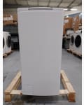 Lave-linge Ouverture par le haut Vedette VT17026 1