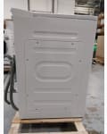 Lave-linge Ouverture par le haut Vedette VT17026 4