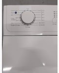 Lave-linge Ouverture par le haut Vedette VT17026 6