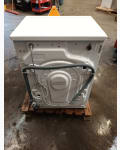 Lave-linge Lavante-séchante Hisense WDQA8014EVJM 5