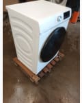 Lave-linge Lavante-séchante Hisense WDQA8014EVJM 8