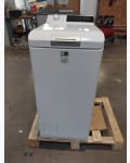 Lave-linge Ouverture par le haut Electrolux EW7T3375DD 1