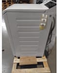 Lave-linge Ouverture par le haut Electrolux EW7T3375DD 3