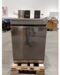 Lave-vaisselle LG DF365FPS 1