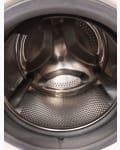 Lave-linge Ouverture frontale Hotpoint Ariston NSH843CWWFRN 17