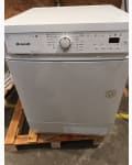 Sèche-linge Ouverture frontale Brandt BWD381T 1
