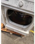Sèche-linge Ouverture frontale Brandt BWD381T 6