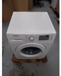 Lave-linge Ouverture frontale Samsung WW70J3283KW 5