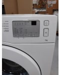Lave-linge Ouverture frontale Samsung WW70J3283KW 7