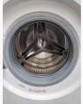 Lave-linge Ouverture frontale Samsung WW70J3283KW 8