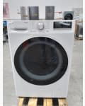 Lave-linge Ouverture frontale LG F954N40WRS 1