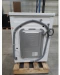 Lave-linge Ouverture frontale LG F954N40WRS 3