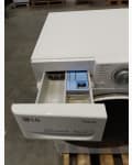 Lave-linge Ouverture frontale LG F954N40WRS 6