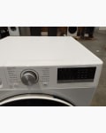 Lave-linge Ouverture frontale LG F954N40WRS 7