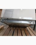 Lave-linge Ouverture frontale Miele Wda105 1