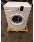 Lave-linge Ouverture frontale Continental Edison CELL712IW1 1