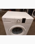 Lave-linge Ouverture frontale Continental Edison CELL712IW1 14