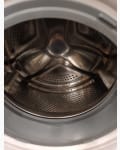 Lave-linge Ouverture frontale Continental Edison CELL712IW1 17