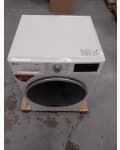 Lave-linge Lavante-séchante LG F854J61WRS 5