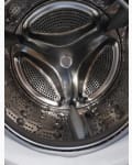 Lave-linge Lavante-séchante LG F854J61WRS 8