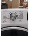 Lave-linge Lavante-séchante LG F854J61WRS 10
