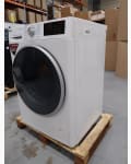 Lave-linge Lavante-séchante LG F854J61WRS 11