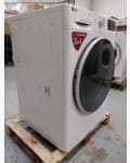 Lave-linge Lavante-séchante LG F854J61WRS 12