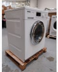 Lave-linge Ouverture frontale Miele Wda105 13