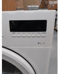 Sèche-linge Ouverture frontale Whirlpool HDLX80312 6