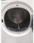 Sèche-linge Ouverture frontale Whirlpool HDLX80312 7