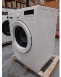 Sèche-linge Ouverture frontale Whirlpool HDLX80312 10