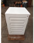 Lave-linge Ouverture frontale Essentiel B ELF1014-1B 3