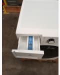 Lave-linge Ouverture frontale Essentiel B ELF1014-1B 10