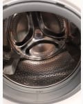Lave-linge Ouverture frontale Essentiel B ELF1014-1B 17