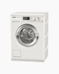 Lave-linge Ouverture frontale Miele Wda105