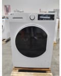 Lave-linge Ouverture frontale LG F82D13WHS 1