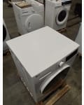 Lave-linge Ouverture frontale LG F82D13WHS 5